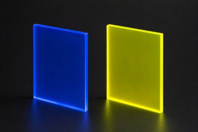 Policril Fluorescent