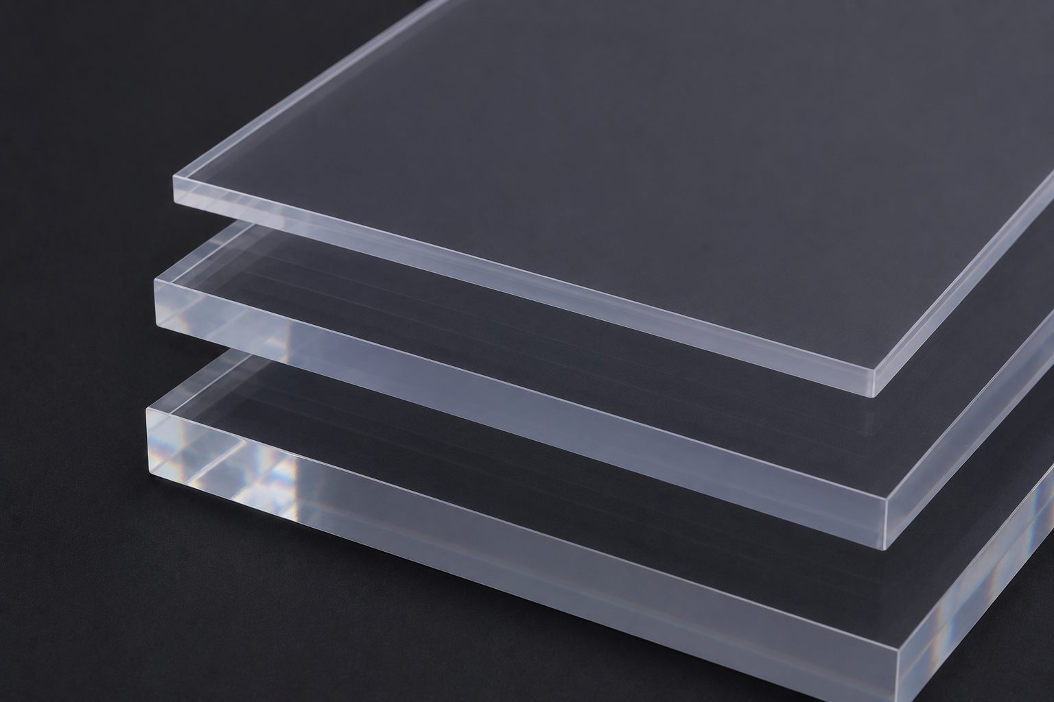 Polystrong UV (UV védett)