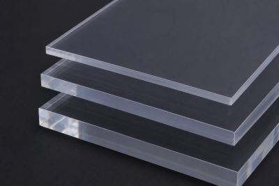 Polystrong UV (UV védett)