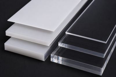Exolon GP UV védelem nélkül