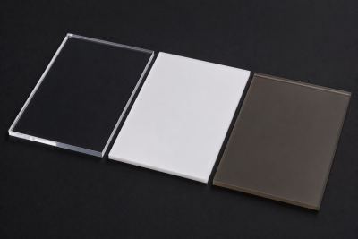 Exolon UV (kétoldali UV)