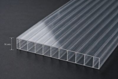 Plexiglas ALLTOP