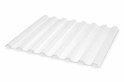 POLYSTRONG Greca 70/18