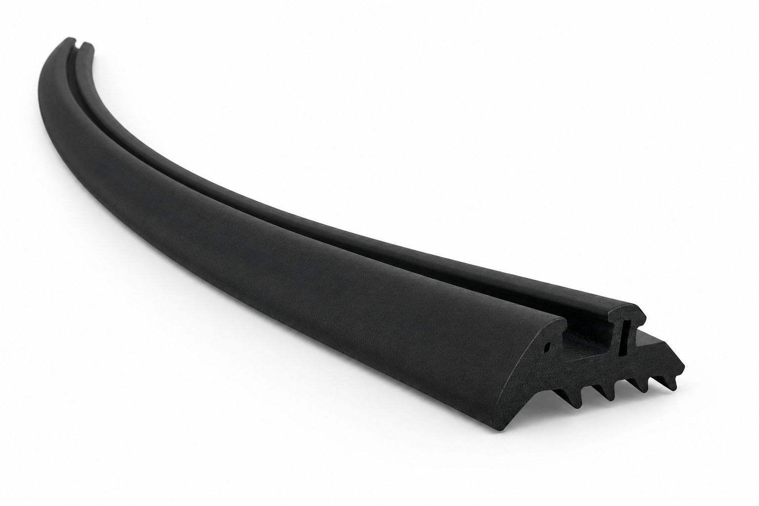 PolyfiX G1 tömítőgumi