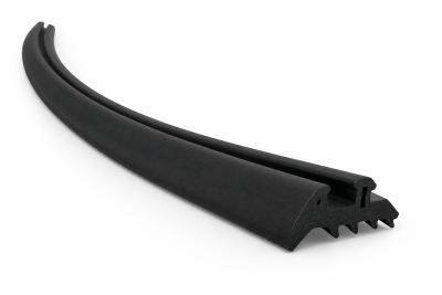 PolyfiX G1 tömítőgumi
